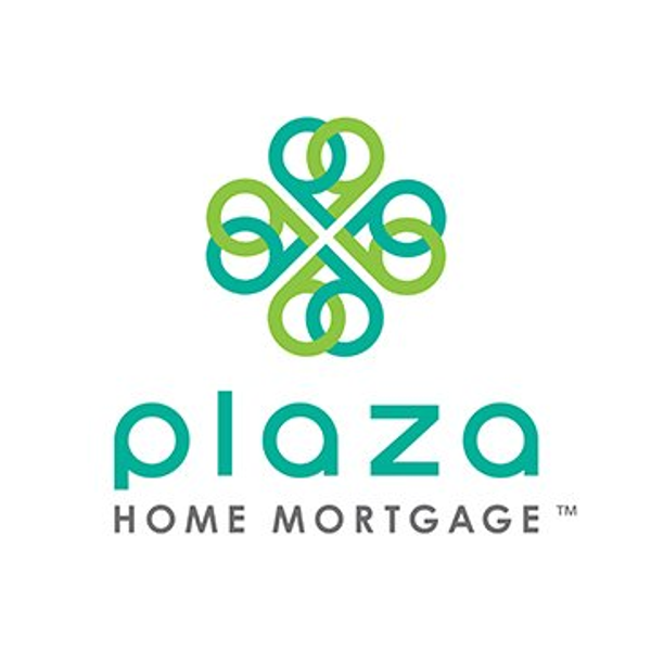 Plaza Home Mortgage