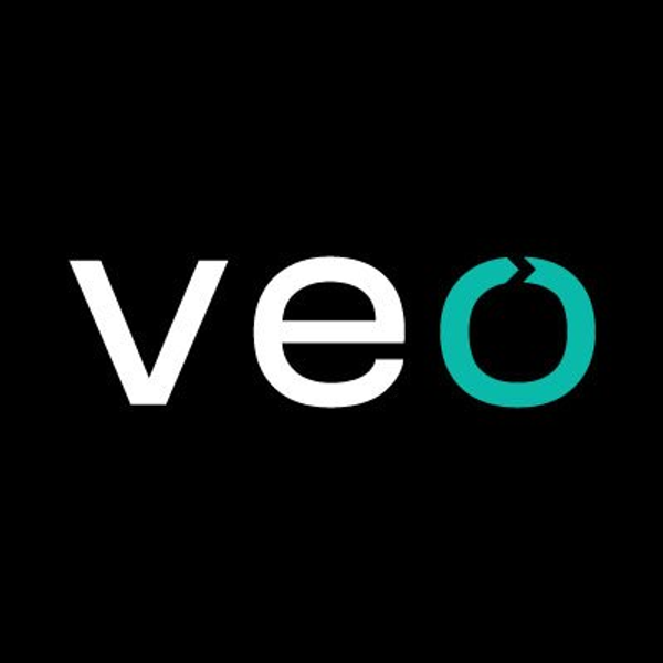 Veo