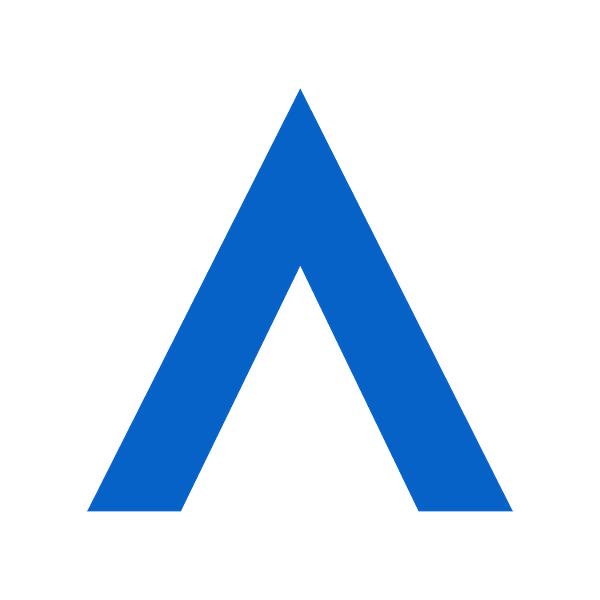 ADDX