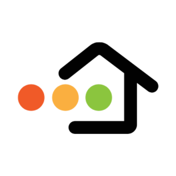 Oneapp