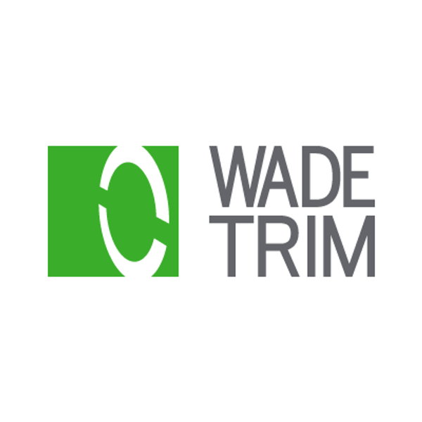 Wade Trim