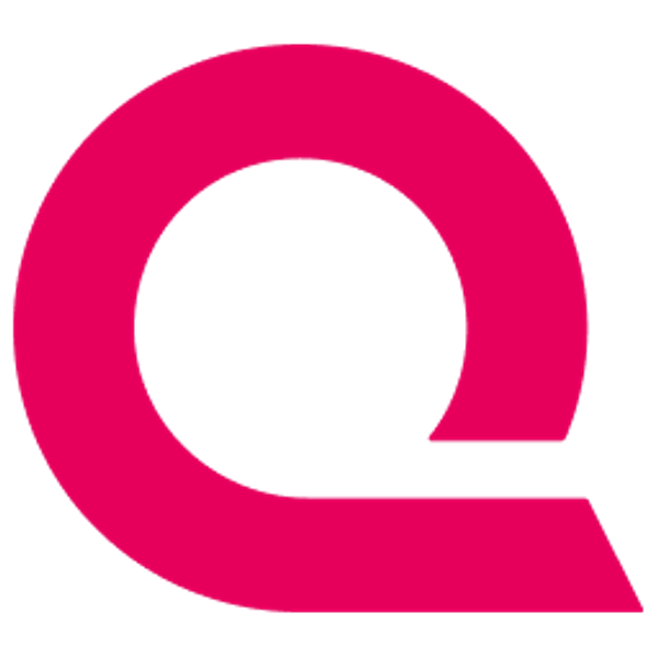 Quantum Metric