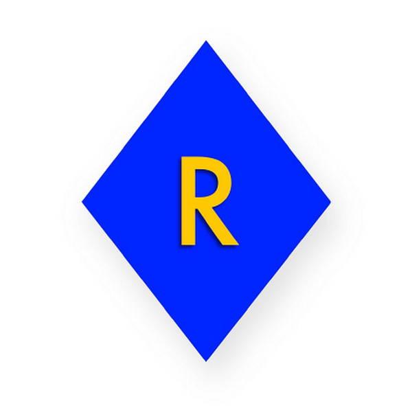 Rhombus Power