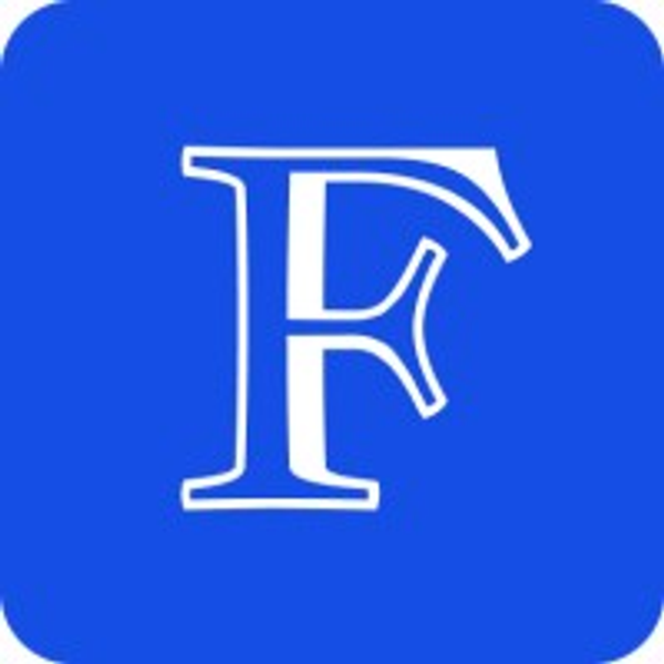 Fintool