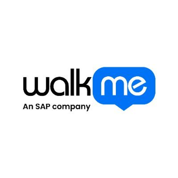 WalkMe