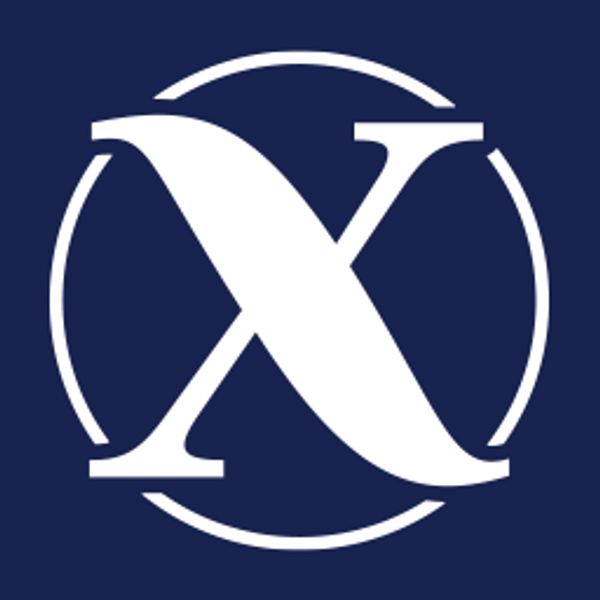 Foxen Administration