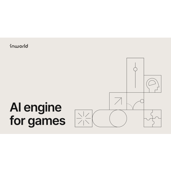Inworld AI