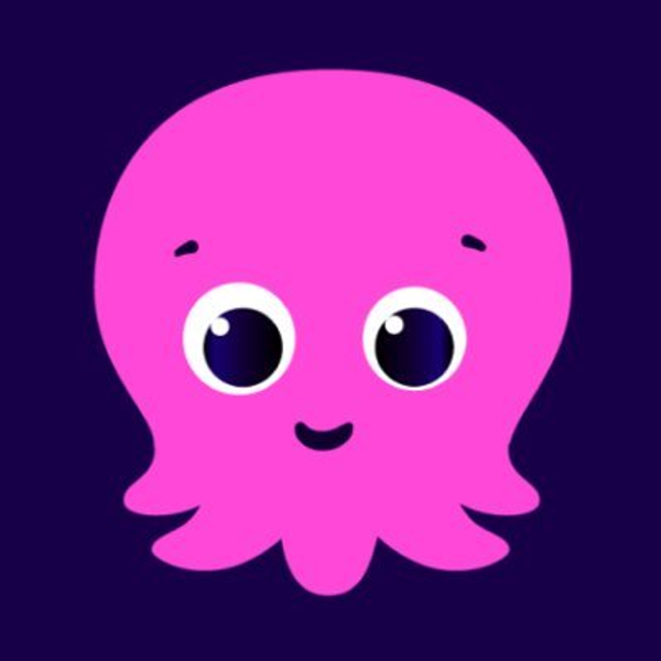 Octopus Energy