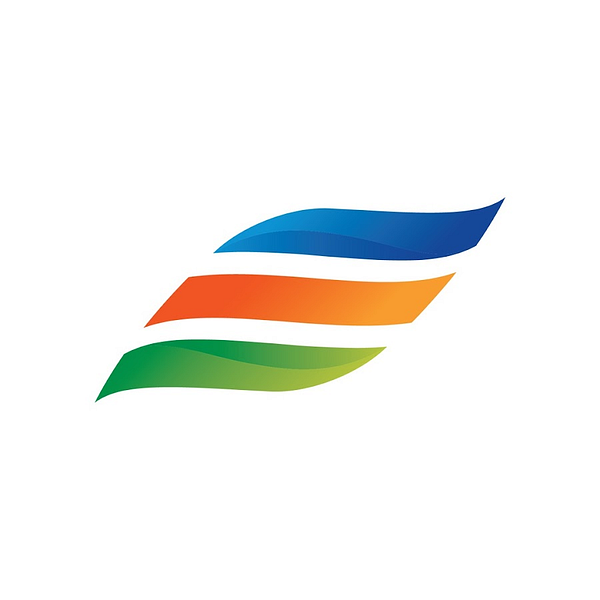 Constellation Technologies