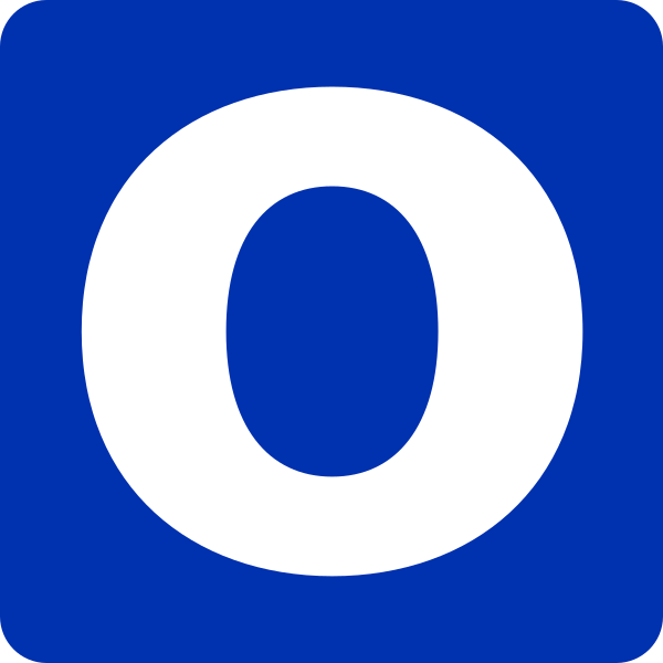 Odaseva
