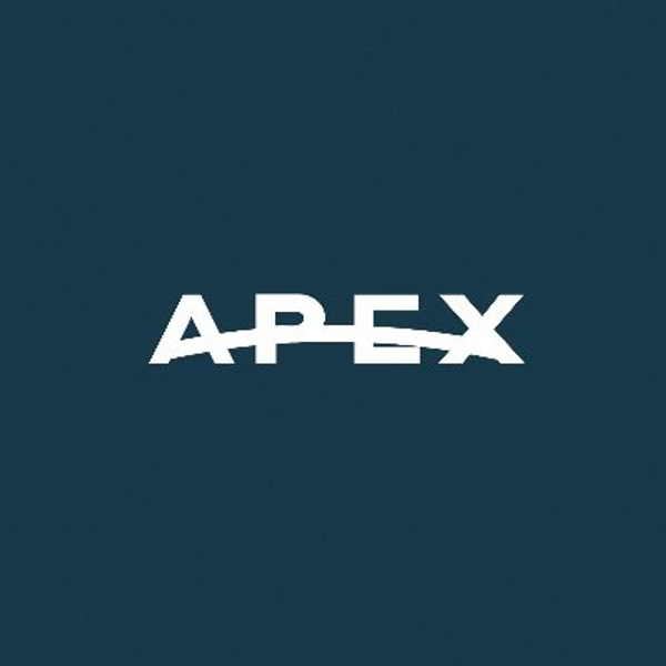 Apex AI