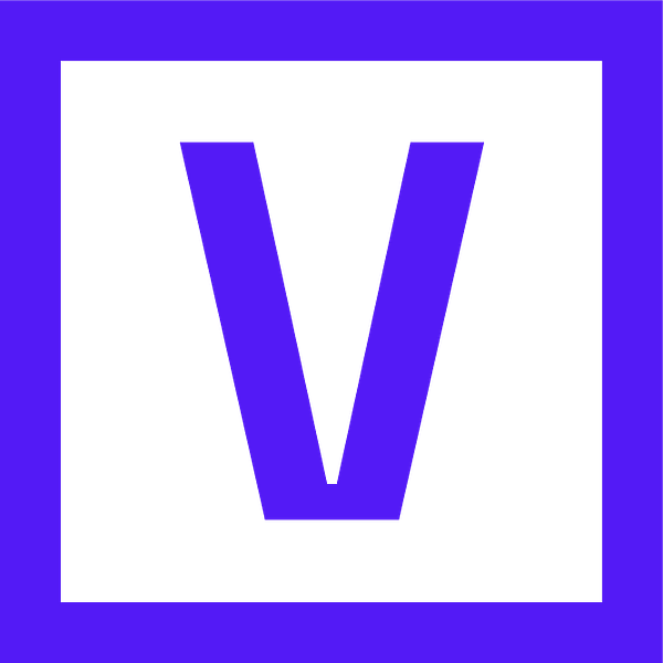 VergeSense