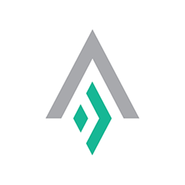 Ampd Energy