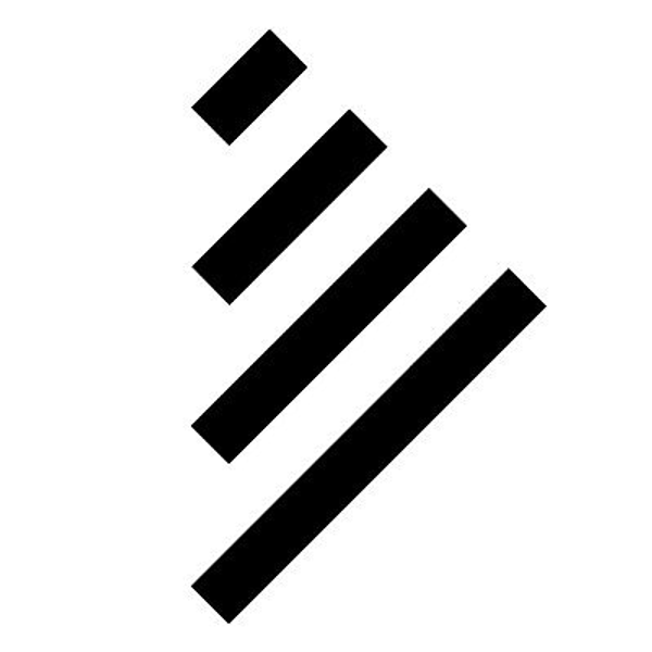 Synthego