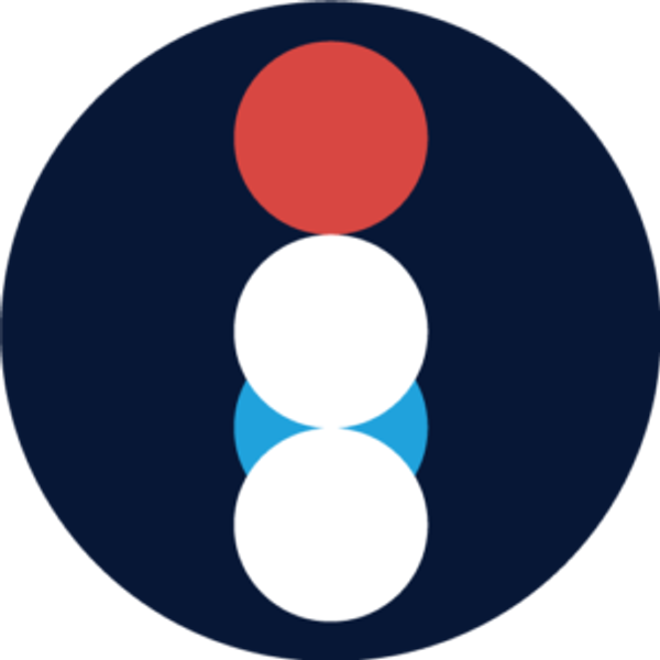 ION Group