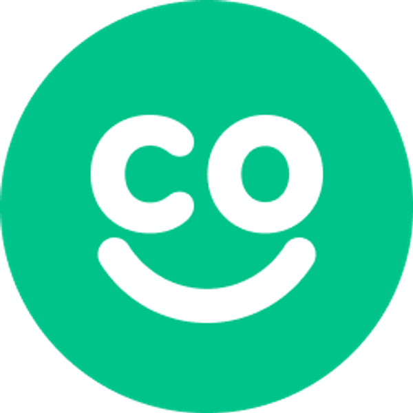 HappyCo