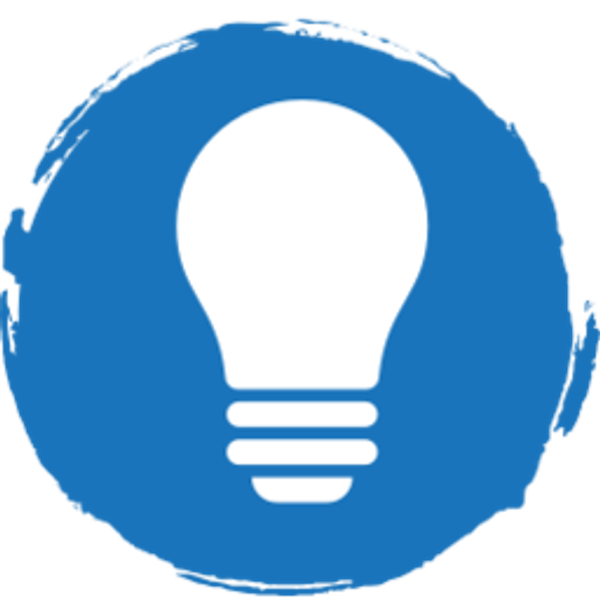 Bluelight Consulting