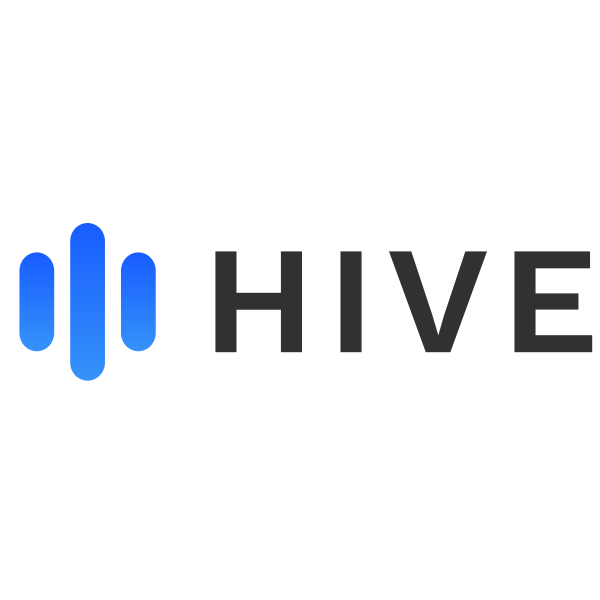Hive