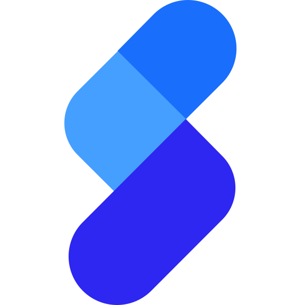 Skello