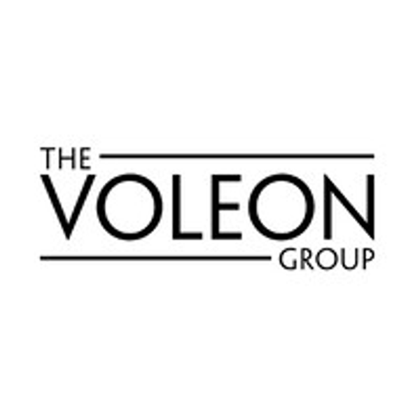 The Voleon Group