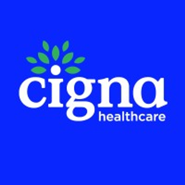 CenterLight Healthcare