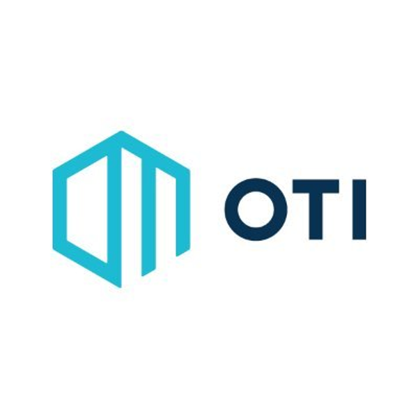 OTI Lumionics Inc.