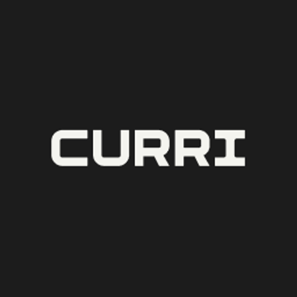 Curri