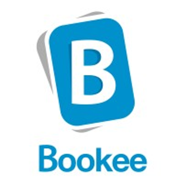 Bookee