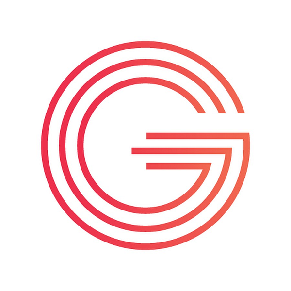 Granicus