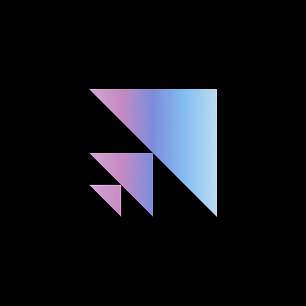 Scale AI