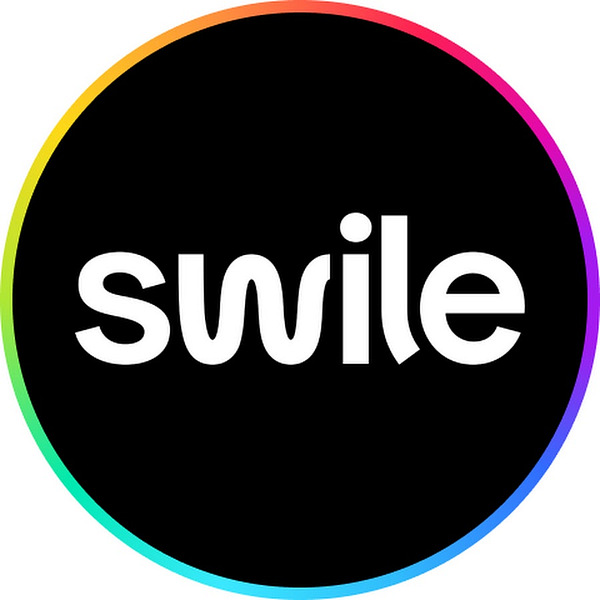 Swile