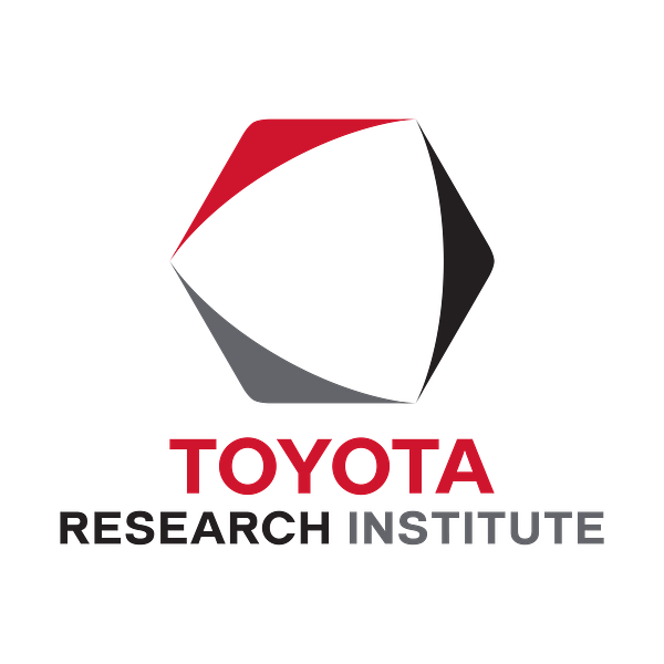 Toyota Research Institute