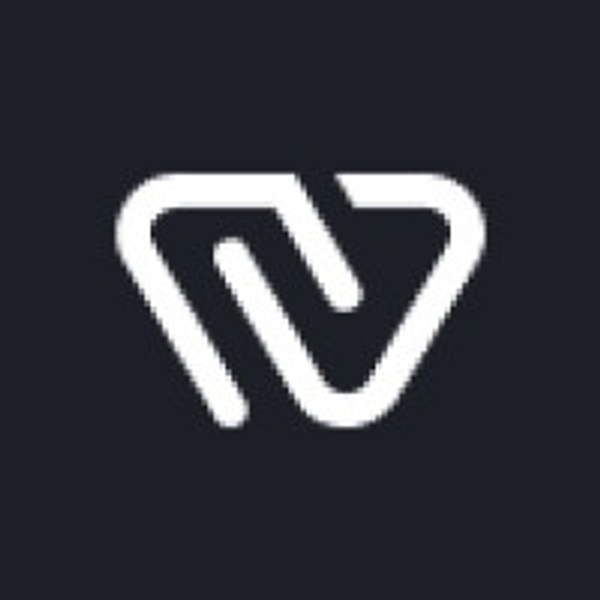 WORKERBASE