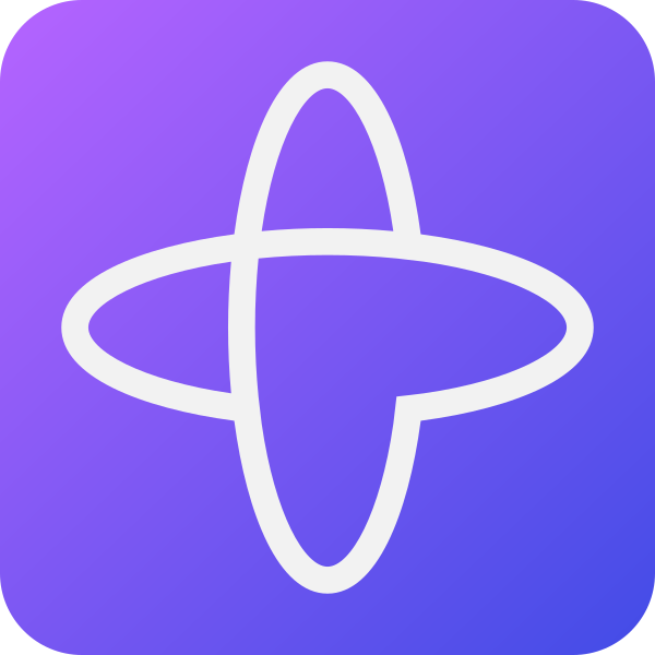 Temporal Technologies