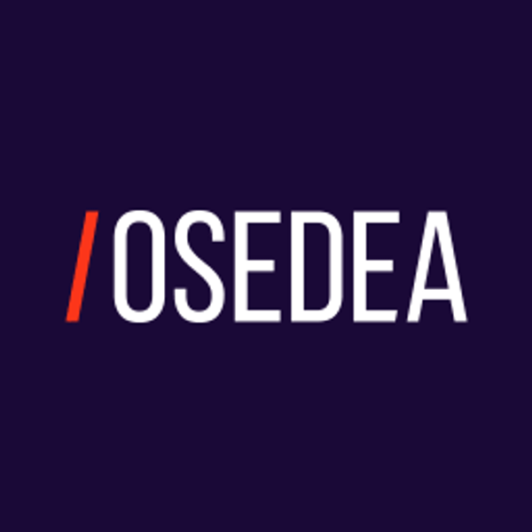 OSEDEA