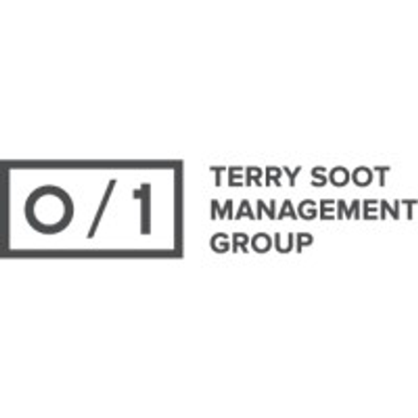 TSMG