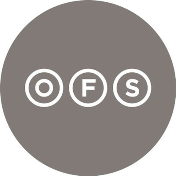 Edge OFS