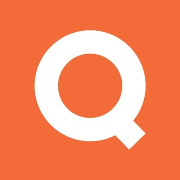 Quartzy