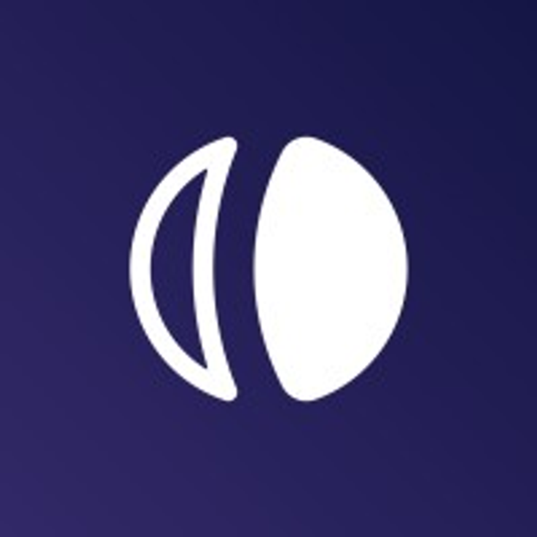 Circadia Health