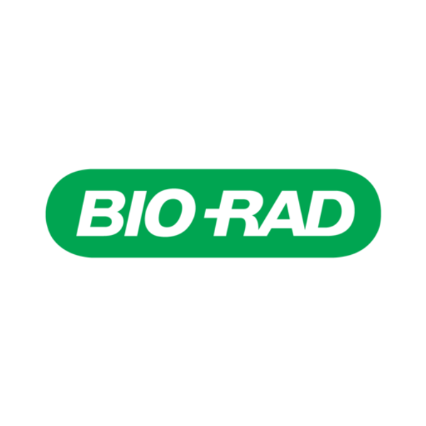 Q Bio