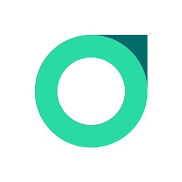 OakNorth
