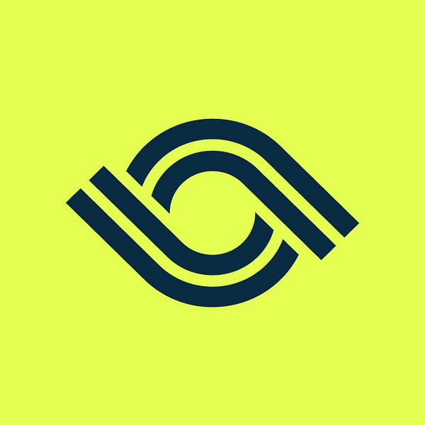 AuditBoard