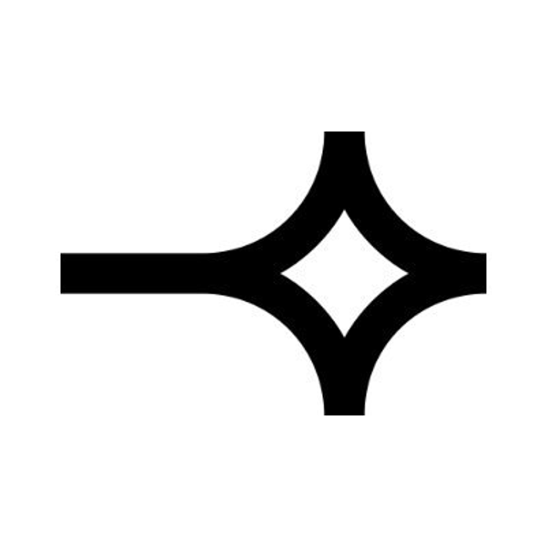 Nominal