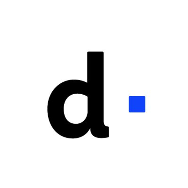 dlocal