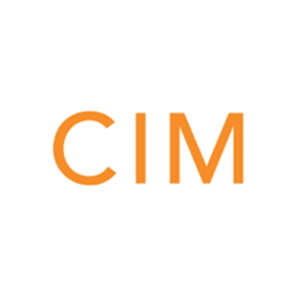 CIM Group