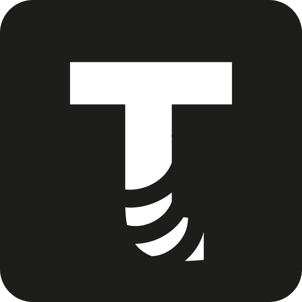 Trunk Tools, Inc.