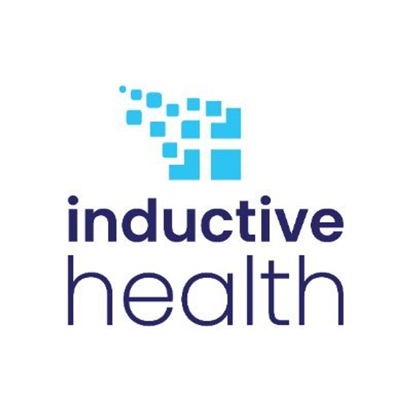 InductiveHealth