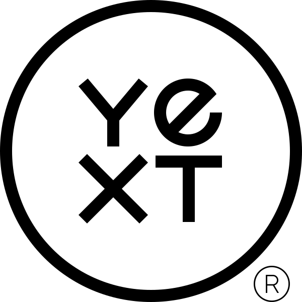 Hearsay Systems