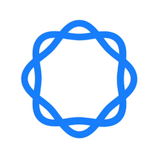 Circle Medical