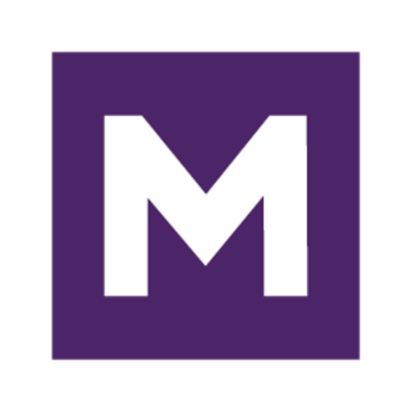 Menlo Security
